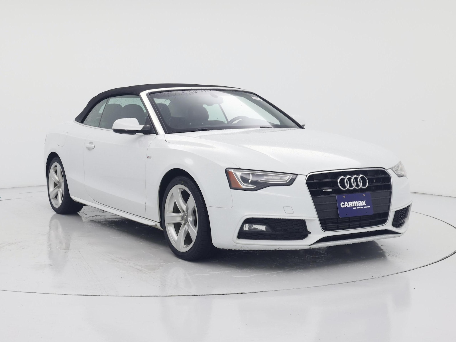 audi a5 cabriolet 2016 WAUM2AFH4GN001256 image audi a5 cabriolet 2016 WAUM2AFH4GN001256 image